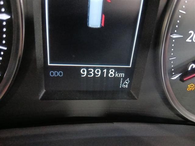 アルファード ２．５Ｓ　Ｃパッケージ　４ＷＤ　寒冷地　衝突被害軽減システム　バックカメラ　両側電動スライド　フルセグ　ＬＥＤヘッドランプ　アルミホイール　後席モニター　スマートキー　オートクルーズコントロール　アイドリングストップ　ＥＴＣ（12枚目）