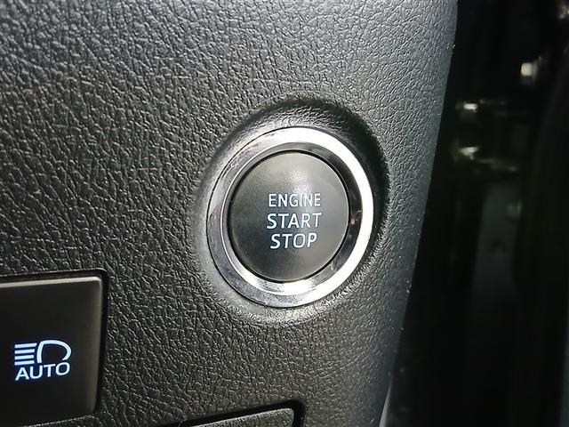 アルファード ２．５Ｓ　Ｃパッケージ　４ＷＤ　寒冷地　衝突被害軽減システム　バックカメラ　両側電動スライド　フルセグ　ＬＥＤヘッドランプ　アルミホイール　後席モニター　スマートキー　オートクルーズコントロール　アイドリングストップ　ＥＴＣ（14枚目）