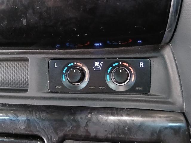 アルファード ２．５Ｓ　Ｃパッケージ　４ＷＤ　寒冷地　衝突被害軽減システム　バックカメラ　両側電動スライド　フルセグ　ＬＥＤヘッドランプ　アルミホイール　後席モニター　スマートキー　オートクルーズコントロール　アイドリングストップ　ＥＴＣ（18枚目）