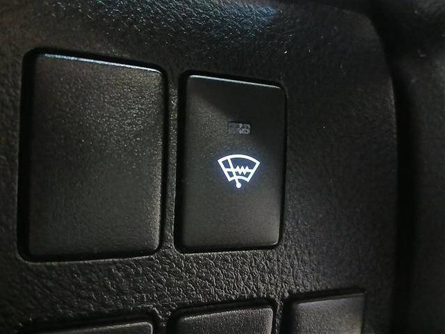 アルファード ２．５Ｓ　Ｃパッケージ　４ＷＤ　寒冷地　衝突被害軽減システム　バックカメラ　両側電動スライド　フルセグ　ＬＥＤヘッドランプ　アルミホイール　後席モニター　スマートキー　オートクルーズコントロール　アイドリングストップ　ＥＴＣ（19枚目）