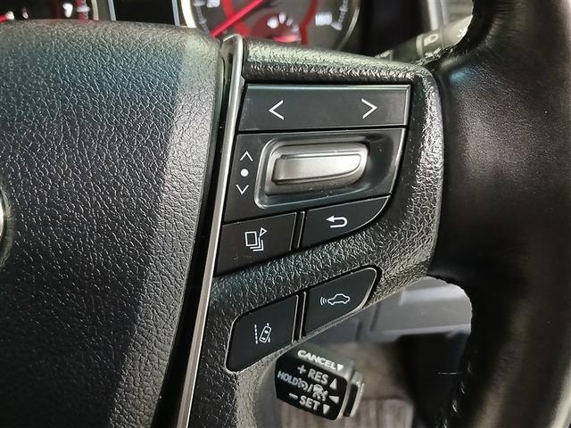 アルファード ２．５Ｓ　Ｃパッケージ　４ＷＤ　寒冷地　衝突被害軽減システム　バックカメラ　両側電動スライド　フルセグ　ＬＥＤヘッドランプ　アルミホイール　後席モニター　スマートキー　オートクルーズコントロール　アイドリングストップ　ＥＴＣ（21枚目）