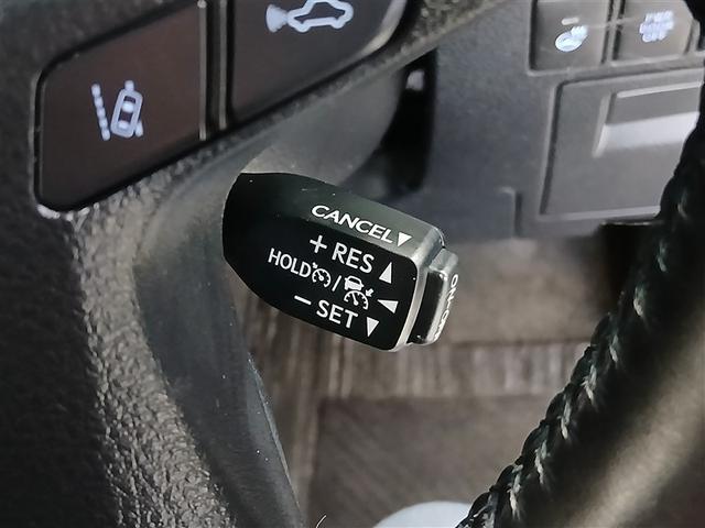 アルファード ２．５Ｓ　Ｃパッケージ　４ＷＤ　寒冷地　衝突被害軽減システム　バックカメラ　両側電動スライド　フルセグ　ＬＥＤヘッドランプ　アルミホイール　後席モニター　スマートキー　オートクルーズコントロール　アイドリングストップ　ＥＴＣ（24枚目）