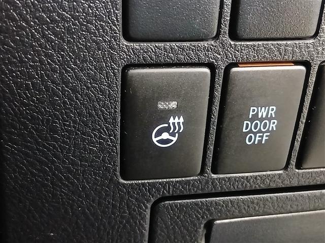 アルファード ２．５Ｓ　Ｃパッケージ　４ＷＤ　寒冷地　衝突被害軽減システム　バックカメラ　両側電動スライド　フルセグ　ＬＥＤヘッドランプ　アルミホイール　後席モニター　スマートキー　オートクルーズコントロール　アイドリングストップ　ＥＴＣ（25枚目）