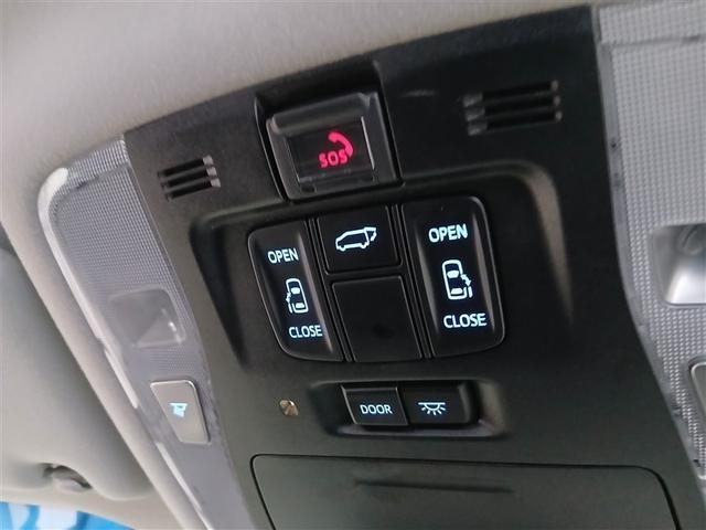 アルファード ２．５Ｓ　Ｃパッケージ　４ＷＤ　寒冷地　衝突被害軽減システム　バックカメラ　両側電動スライド　フルセグ　ＬＥＤヘッドランプ　アルミホイール　後席モニター　スマートキー　オートクルーズコントロール　アイドリングストップ　ＥＴＣ（26枚目）