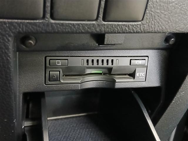 アルファード ２．５Ｓ　Ｃパッケージ　４ＷＤ　寒冷地　衝突被害軽減システム　バックカメラ　両側電動スライド　フルセグ　ＬＥＤヘッドランプ　アルミホイール　後席モニター　スマートキー　オートクルーズコントロール　アイドリングストップ　ＥＴＣ（28枚目）