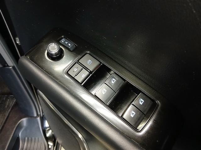 アルファード ２．５Ｓ　Ｃパッケージ　４ＷＤ　寒冷地　衝突被害軽減システム　バックカメラ　両側電動スライド　フルセグ　ＬＥＤヘッドランプ　アルミホイール　後席モニター　スマートキー　オートクルーズコントロール　アイドリングストップ　ＥＴＣ（30枚目）