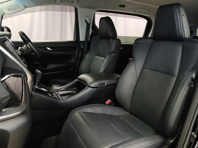 アルファード ２．５Ｓ　Ｃパッケージ　４ＷＤ　寒冷地　衝突被害軽減システム　バックカメラ　両側電動スライド　フルセグ　ＬＥＤヘッドランプ　アルミホイール　後席モニター　スマートキー　オートクルーズコントロール　アイドリングストップ　ＥＴＣ（32枚目）