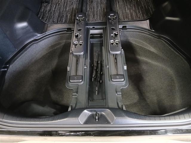 アルファード ２．５Ｓ　Ｃパッケージ　４ＷＤ　寒冷地　衝突被害軽減システム　バックカメラ　両側電動スライド　フルセグ　ＬＥＤヘッドランプ　アルミホイール　後席モニター　スマートキー　オートクルーズコントロール　アイドリングストップ　ＥＴＣ（39枚目）