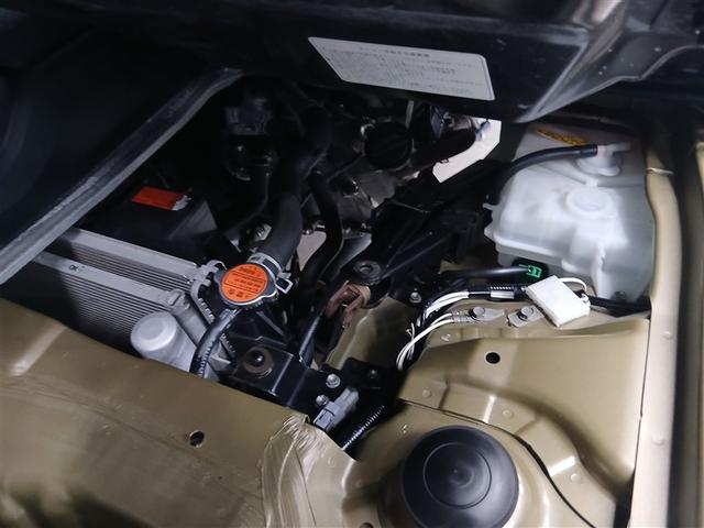 ハイゼットトラック ジャンボSAIIIt 4WD 衝突被害軽減システム バックカメラ LEDヘッドランプ アルミホイール ETC キーレス 横滑り防止機能(5枚目)