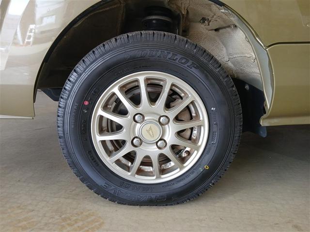 ハイゼットトラック ジャンボSAIIIt 4WD 衝突被害軽減システム バックカメラ LEDヘッドランプ アルミホイール ETC キーレス 横滑り防止機能(6枚目)