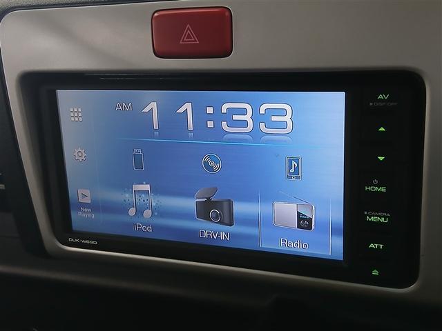 ハイゼットトラック ジャンボSAIIIt 4WD 衝突被害軽減システム バックカメラ LEDヘッドランプ アルミホイール ETC キーレス 横滑り防止機能(7枚目)