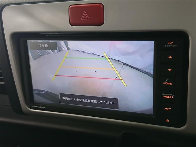 ハイゼットトラック ジャンボSAIIIt 4WD 衝突被害軽減システム バックカメラ LEDヘッドランプ アルミホイール ETC キーレス 横滑り防止機能(8枚目)