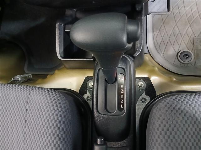 ハイゼットトラック ジャンボSAIIIt 4WD 衝突被害軽減システム バックカメラ LEDヘッドランプ アルミホイール ETC キーレス 横滑り防止機能(12枚目)