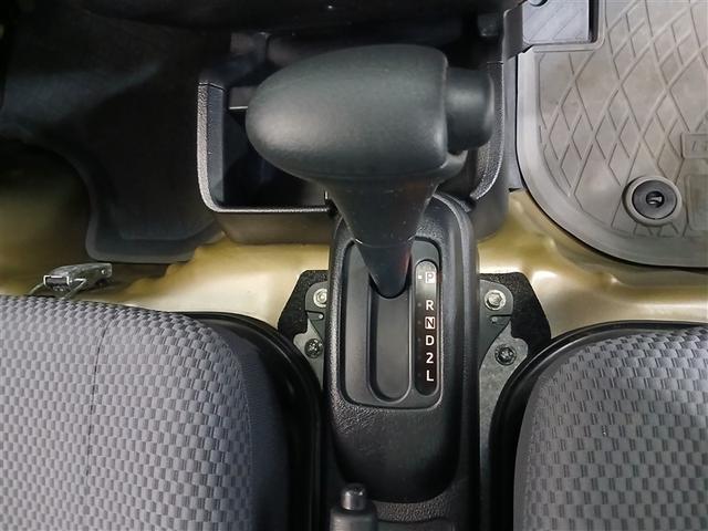 ハイゼットトラック ジャンボSAIIIt 4WD 衝突被害軽減システム バックカメラ LEDヘッドランプ アルミホイール ETC キーレス 横滑り防止機能(13枚目)