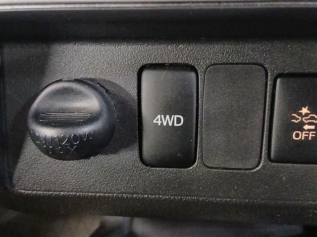 ハイゼットトラック ジャンボSAIIIt 4WD 衝突被害軽減システム バックカメラ LEDヘッドランプ アルミホイール ETC キーレス 横滑り防止機能(15枚目)