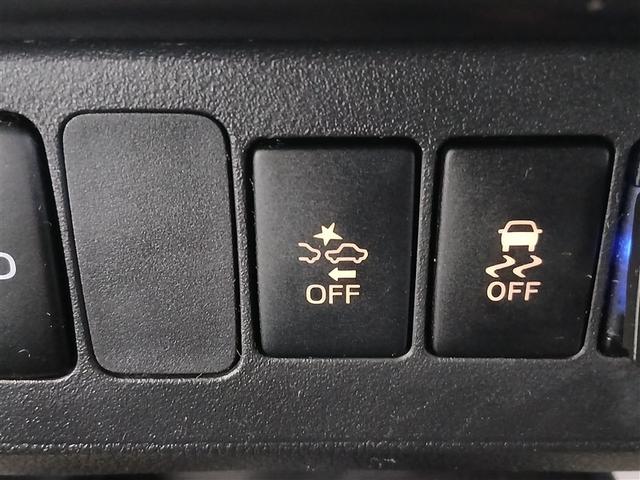 ハイゼットトラック ジャンボSAIIIt 4WD 衝突被害軽減システム バックカメラ LEDヘッドランプ アルミホイール ETC キーレス 横滑り防止機能(16枚目)