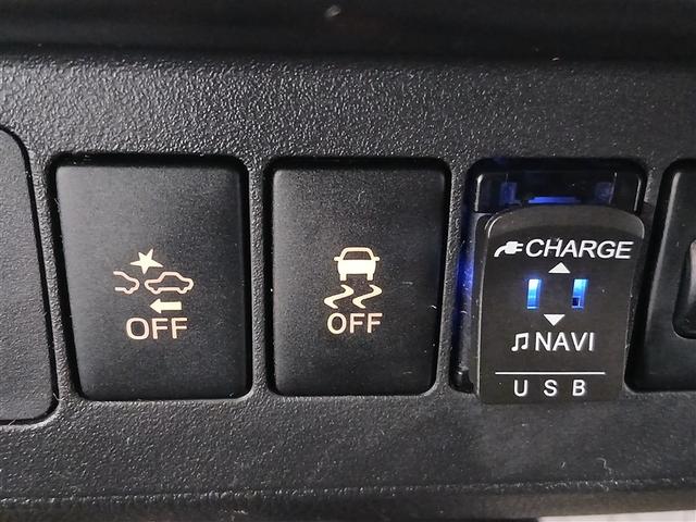 ハイゼットトラック ジャンボSAIIIt 4WD 衝突被害軽減システム バックカメラ LEDヘッドランプ アルミホイール ETC キーレス 横滑り防止機能(17枚目)