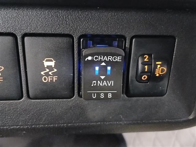 ハイゼットトラック ジャンボSAIIIt 4WD 衝突被害軽減システム バックカメラ LEDヘッドランプ アルミホイール ETC キーレス 横滑り防止機能(18枚目)