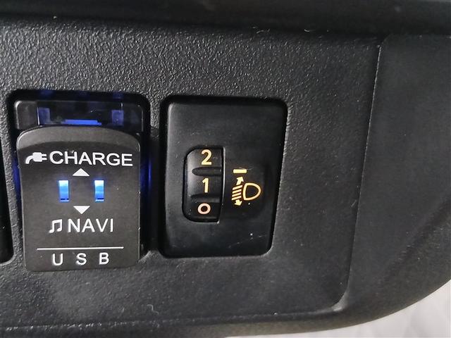 ハイゼットトラック ジャンボSAIIIt 4WD 衝突被害軽減システム バックカメラ LEDヘッドランプ アルミホイール ETC キーレス 横滑り防止機能(19枚目)