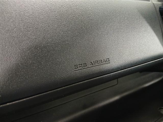 ハイゼットトラック ジャンボSAIIIt 4WD 衝突被害軽減システム バックカメラ LEDヘッドランプ アルミホイール ETC キーレス 横滑り防止機能(21枚目)