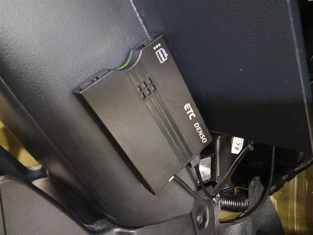 ハイゼットトラック ジャンボSAIIIt 4WD 衝突被害軽減システム バックカメラ LEDヘッドランプ アルミホイール ETC キーレス 横滑り防止機能(22枚目)