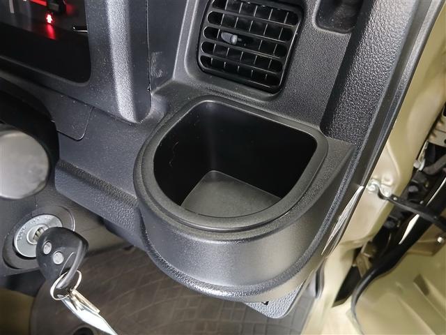 ハイゼットトラック ジャンボSAIIIt 4WD 衝突被害軽減システム バックカメラ LEDヘッドランプ アルミホイール ETC キーレス 横滑り防止機能(23枚目)