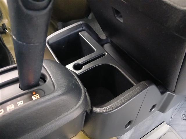 ハイゼットトラック ジャンボSAIIIt 4WD 衝突被害軽減システム バックカメラ LEDヘッドランプ アルミホイール ETC キーレス 横滑り防止機能(24枚目)