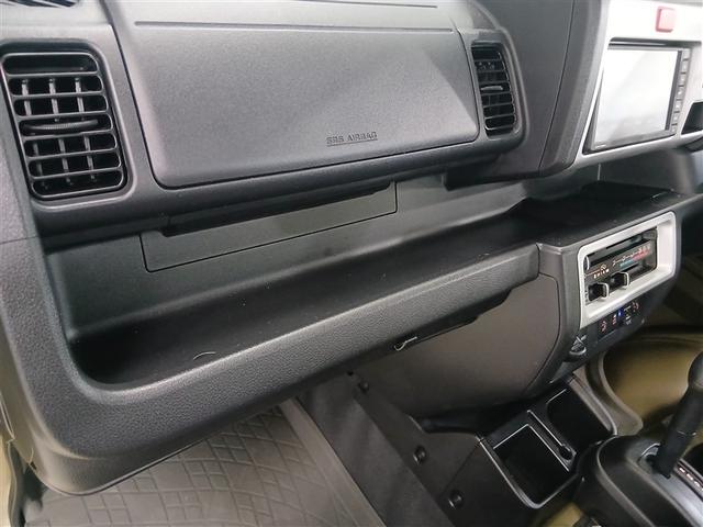 ハイゼットトラック ジャンボSAIIIt 4WD 衝突被害軽減システム バックカメラ LEDヘッドランプ アルミホイール ETC キーレス 横滑り防止機能(25枚目)