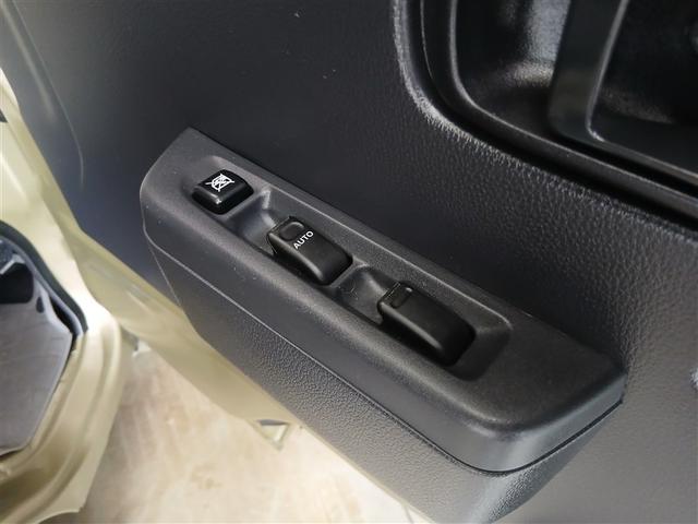 ハイゼットトラック ジャンボSAIIIt 4WD 衝突被害軽減システム バックカメラ LEDヘッドランプ アルミホイール ETC キーレス 横滑り防止機能(28枚目)