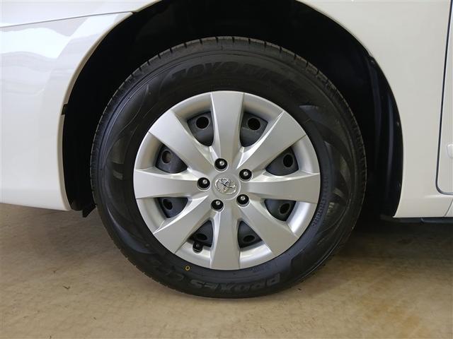 プレミオ 1.8X Lパッケージ 4WD バックカメラ スマートキー 盗難防止装置 キーレス 横滑り防止機能 ワンオーナー(6枚目)