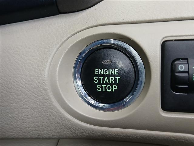 プレミオ 1.8X Lパッケージ 4WD バックカメラ スマートキー 盗難防止装置 キーレス 横滑り防止機能 ワンオーナー(14枚目)