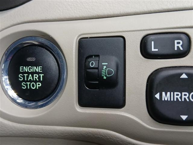 プレミオ 1.8X Lパッケージ 4WD バックカメラ スマートキー 盗難防止装置 キーレス 横滑り防止機能 ワンオーナー(16枚目)