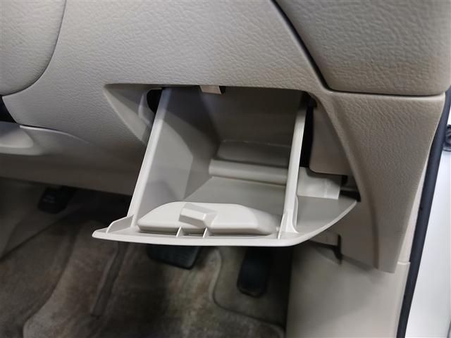 プレミオ 1.8X Lパッケージ 4WD バックカメラ スマートキー 盗難防止装置 キーレス 横滑り防止機能 ワンオーナー(19枚目)