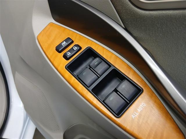 プレミオ 1.8X Lパッケージ 4WD バックカメラ スマートキー 盗難防止装置 キーレス 横滑り防止機能 ワンオーナー(25枚目)