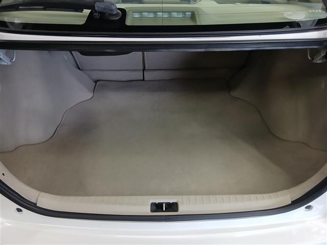 プレミオ 1.8X Lパッケージ 4WD バックカメラ スマートキー 盗難防止装置 キーレス 横滑り防止機能 ワンオーナー(31枚目)