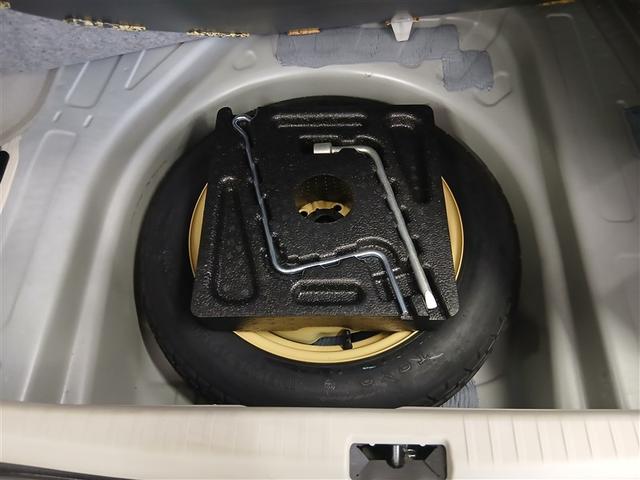 プレミオ 1.8X Lパッケージ 4WD バックカメラ スマートキー 盗難防止装置 キーレス 横滑り防止機能 ワンオーナー(32枚目)