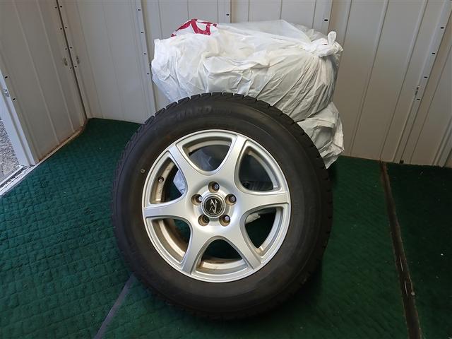 プレミオ 1.8X Lパッケージ 4WD バックカメラ スマートキー 盗難防止装置 キーレス 横滑り防止機能 ワンオーナー(33枚目)