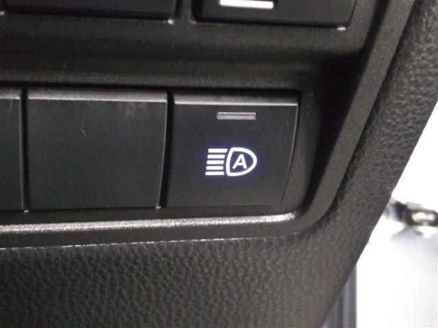 ヤリス ハイブリッドG 4WD 衝突被害軽減システム メモリーナビ バックカメラ スマートキー オートクルーズコントロール ETC 盗難防止装置 キーレス 横滑り防止機能 ハイブリッド(22枚目)