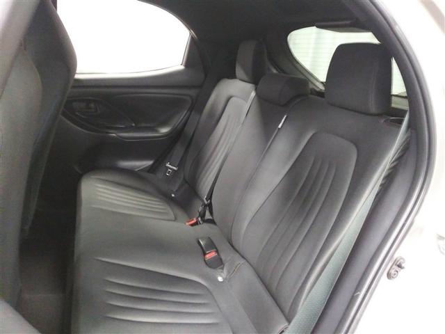 ヤリス ハイブリッドG 4WD 衝突被害軽減システム メモリーナビ バックカメラ スマートキー オートクルーズコントロール ETC 盗難防止装置 キーレス 横滑り防止機能 ハイブリッド(32枚目)