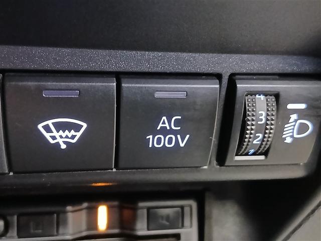 アクア Ｘ　４ＷＤ　寒冷地　衝突被害軽減システム　メモリーナビ　バックカメラ　ＬＥＤヘッドランプ　スマートキー　オートクルーズコントロール　ＥＴＣ　盗難防止装置　キーレス　横滑り防止機能　ハイブリッド（23枚目）