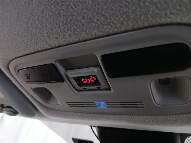 アクア Ｘ　４ＷＤ　寒冷地　衝突被害軽減システム　メモリーナビ　バックカメラ　ＬＥＤヘッドランプ　スマートキー　オートクルーズコントロール　ＥＴＣ　盗難防止装置　キーレス　横滑り防止機能　ハイブリッド（25枚目）