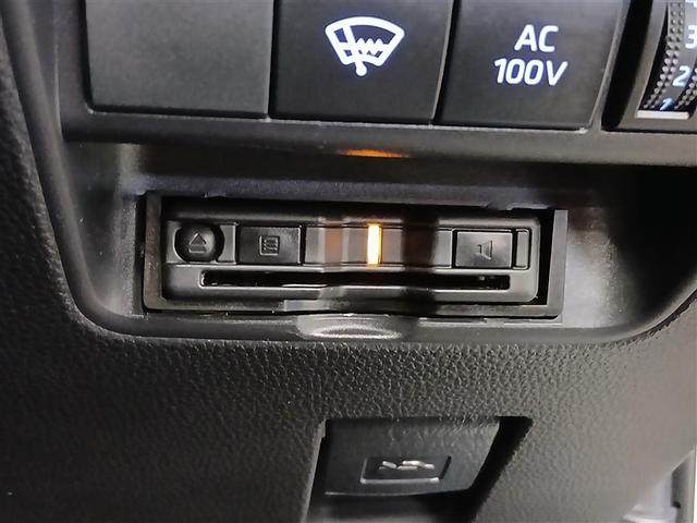 アクア Ｘ　４ＷＤ　寒冷地　衝突被害軽減システム　メモリーナビ　バックカメラ　ＬＥＤヘッドランプ　スマートキー　オートクルーズコントロール　ＥＴＣ　盗難防止装置　キーレス　横滑り防止機能　ハイブリッド（26枚目）