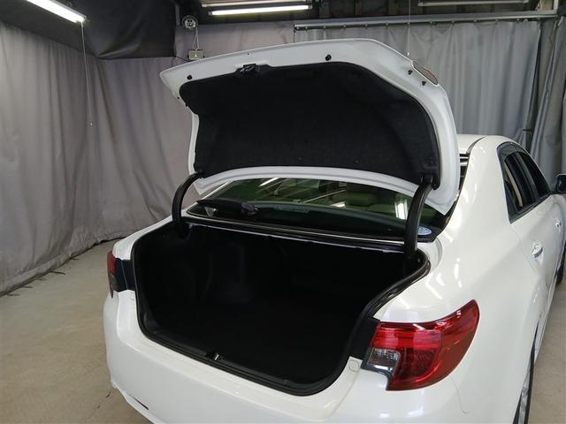 マークＸ プレミアム　Ｆｏｕｒ　４ＷＤ　寒冷地　メモリーナビ　バックカメラ　フルセグ　革シート　ＨＩＤヘッドライト　アルミホイール　スマートキー　オートクルーズコントロール　ＥＴＣ　盗難防止装置　電動シート　キーレス　横滑り防止機能（32枚目）