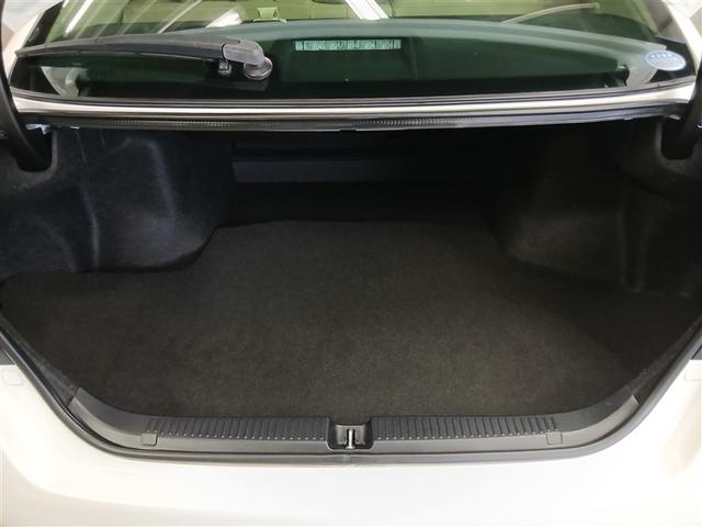 マークＸ プレミアム　Ｆｏｕｒ　４ＷＤ　寒冷地　メモリーナビ　バックカメラ　フルセグ　革シート　ＨＩＤヘッドライト　アルミホイール　スマートキー　オートクルーズコントロール　ＥＴＣ　盗難防止装置　電動シート　キーレス　横滑り防止機能（34枚目）