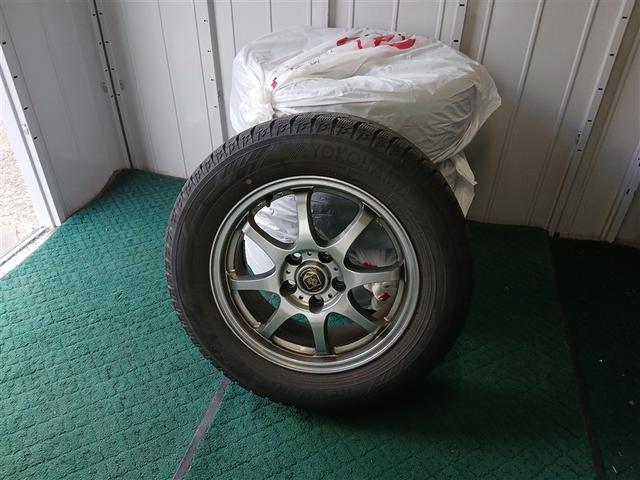 マークＸ プレミアム　Ｆｏｕｒ　４ＷＤ　寒冷地　メモリーナビ　バックカメラ　フルセグ　革シート　ＨＩＤヘッドライト　アルミホイール　スマートキー　オートクルーズコントロール　ＥＴＣ　盗難防止装置　電動シート　キーレス　横滑り防止機能（36枚目）