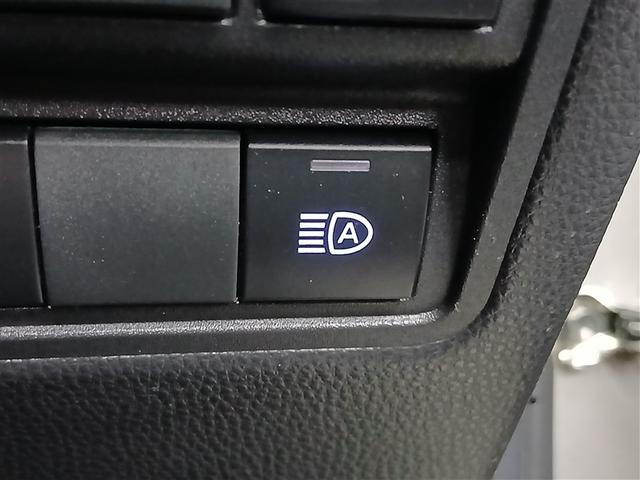 ヤリス ハイブリッドＺ　４ＷＤ　寒冷地　衝突被害軽減システム　メモリーナビ　バックカメラ　フルセグ　ＬＥＤヘッドランプ　アルミホイール　スマートキー　オートクルーズコントロール　ＥＴＣ　盗難防止装置　キーレス　横滑り防止機能（22枚目）