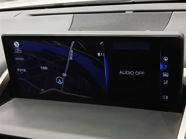 NX NX300h Iパッケージ 4WD 寒冷地 衝突被害軽減システム メモリーナビ バックカメラ フルセグ LEDヘッドランプ アルミホイール スマートキー オートクルーズコントロール ETC 盗難防止装置 電動シート キーレス(7枚目)