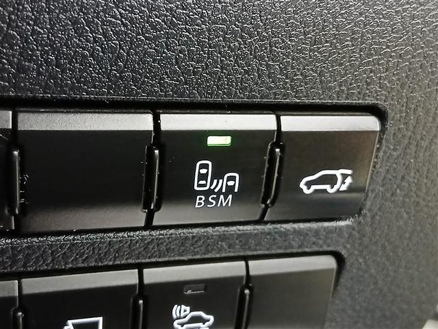 NX NX300h Iパッケージ 4WD 寒冷地 衝突被害軽減システム メモリーナビ バックカメラ フルセグ LEDヘッドランプ アルミホイール スマートキー オートクルーズコントロール ETC 盗難防止装置 電動シート キーレス(24枚目)