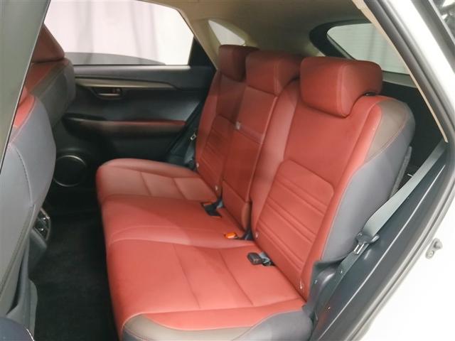 NX NX300h Iパッケージ 4WD 寒冷地 衝突被害軽減システム メモリーナビ バックカメラ フルセグ LEDヘッドランプ アルミホイール スマートキー オートクルーズコントロール ETC 盗難防止装置 電動シート キーレス(33枚目)