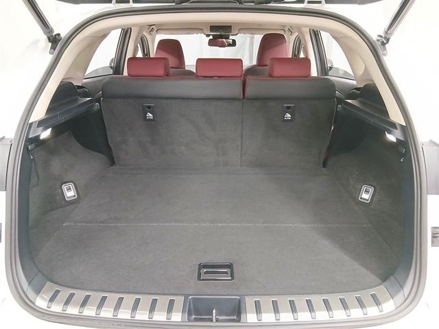 NX NX300h Iパッケージ 4WD 寒冷地 衝突被害軽減システム メモリーナビ バックカメラ フルセグ LEDヘッドランプ アルミホイール スマートキー オートクルーズコントロール ETC 盗難防止装置 電動シート キーレス(34枚目)